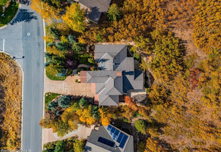 Image for 3495  Sun Ridge Drive