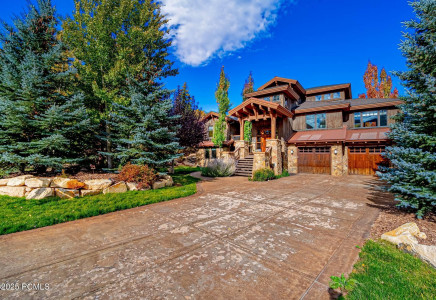 Image for 3495  Sun Ridge Drive