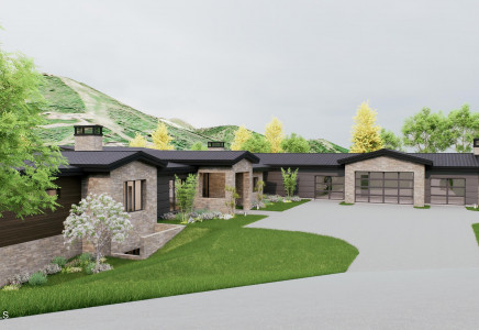 Image for 258  White Pine Canyon Road