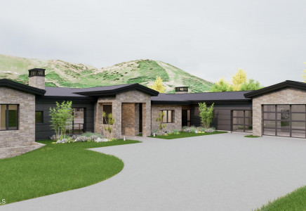 Image for 258  White Pine Canyon Road