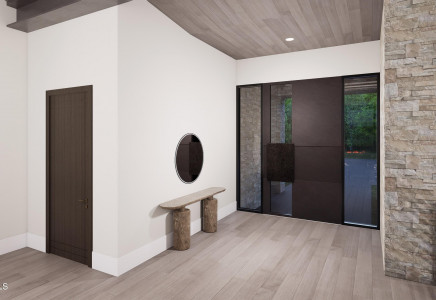 Image for 258  White Pine Canyon Road