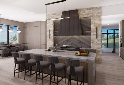 Image for 258  White Pine Canyon Road