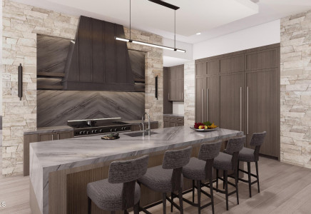 Image for 258  White Pine Canyon Road