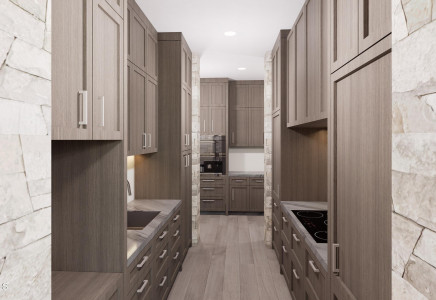 Image for 258  White Pine Canyon Road