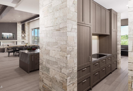 Image for 258  White Pine Canyon Road