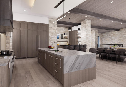 Image for 258  White Pine Canyon Road