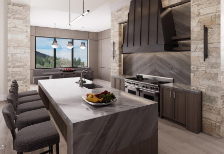 Image for 258  White Pine Canyon Road