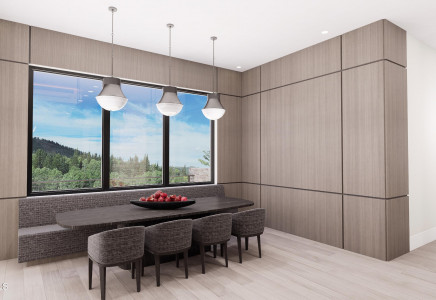 Image for 258  White Pine Canyon Road