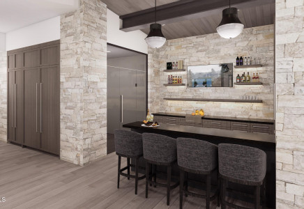 Image for 258  White Pine Canyon Road