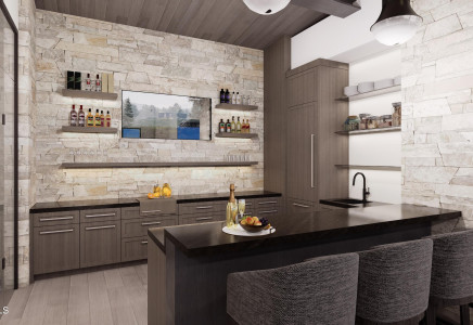 Image for 258  White Pine Canyon Road