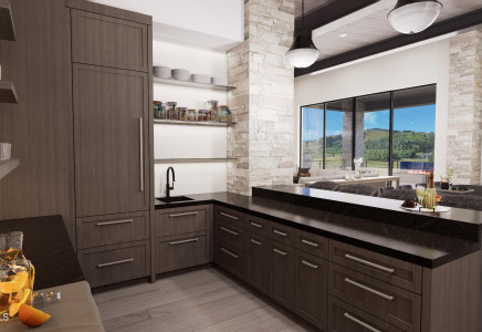 Image for 258  White Pine Canyon Road