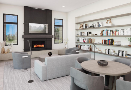 Image for 258  White Pine Canyon Road