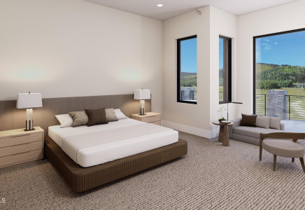 Image for 258  White Pine Canyon Road