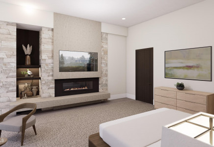 Image for 258  White Pine Canyon Road