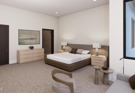 Image for 258  White Pine Canyon Road