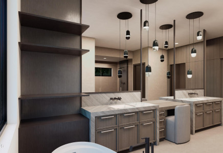 Image for 258  White Pine Canyon Road