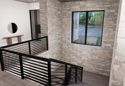 Image for 258  White Pine Canyon Road