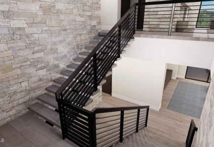 Image for 258  White Pine Canyon Road