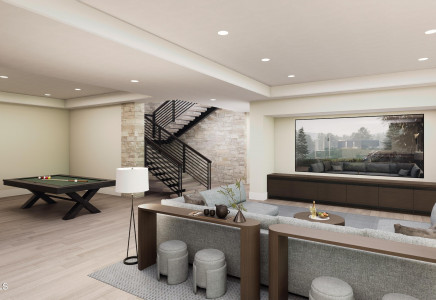 Image for 258  White Pine Canyon Road