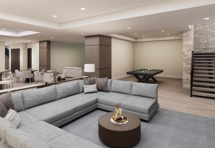 Image for 258  White Pine Canyon Road