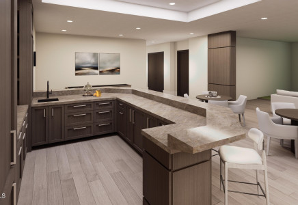 Image for 258  White Pine Canyon Road