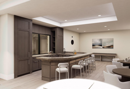 Image for 258  White Pine Canyon Road