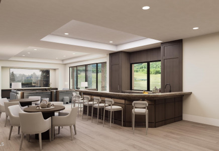 Image for 258  White Pine Canyon Road