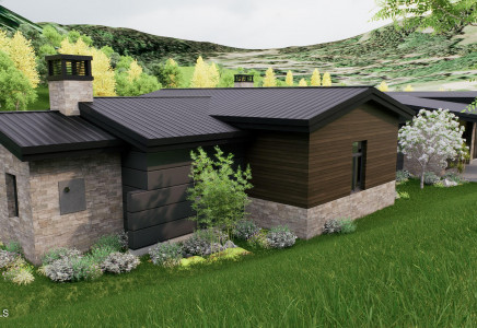 Image for 258  White Pine Canyon Road