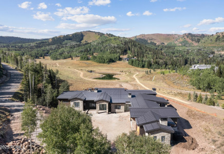 Image for 258  White Pine Canyon Road