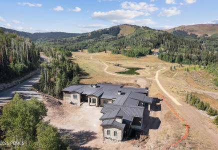 Image for 258  White Pine Canyon Road