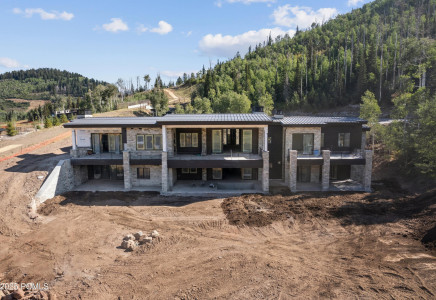 Image for 258  White Pine Canyon Road