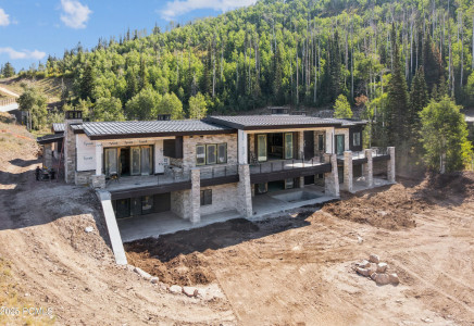 Image for 258  White Pine Canyon Road