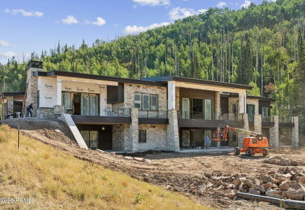 Image for 258  White Pine Canyon Road