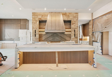 Image for 258  White Pine Canyon Road