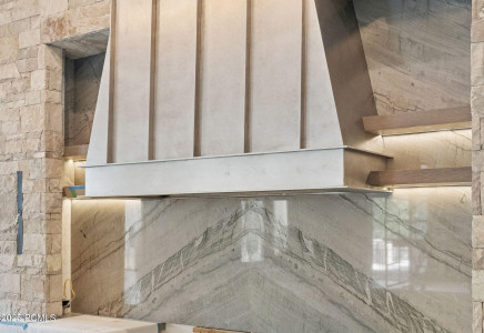 Image for 258  White Pine Canyon Road