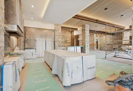 Image for 258  White Pine Canyon Road