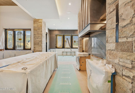 Image for 258  White Pine Canyon Road