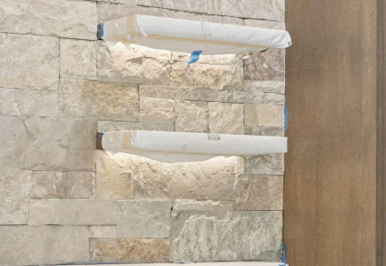 Image for 258  White Pine Canyon Road