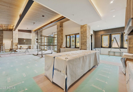 Image for 258  White Pine Canyon Road