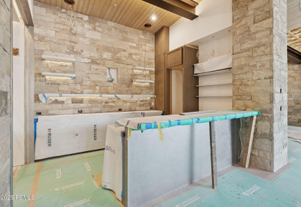 Image for 258  White Pine Canyon Road