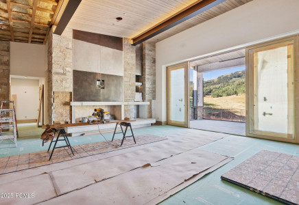 Image for 258  White Pine Canyon Road