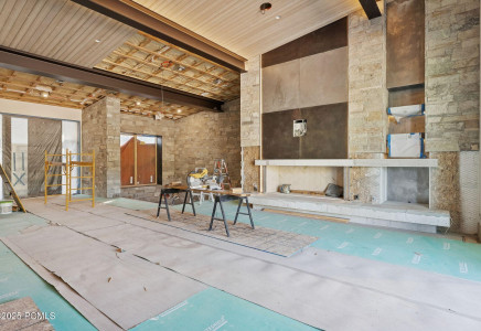 Image for 258  White Pine Canyon Road