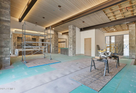 Image for 258  White Pine Canyon Road