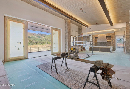 Image for 258  White Pine Canyon Road