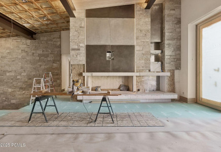 Image for 258  White Pine Canyon Road