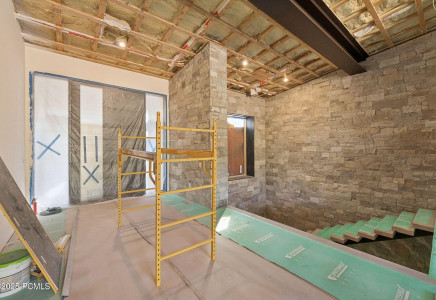 Image for 258  White Pine Canyon Road