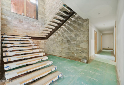 Image for 258  White Pine Canyon Road