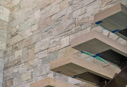 Image for 258  White Pine Canyon Road