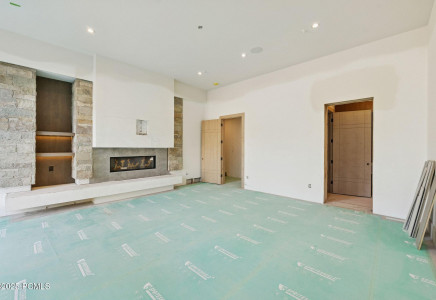 Image for 258  White Pine Canyon Road