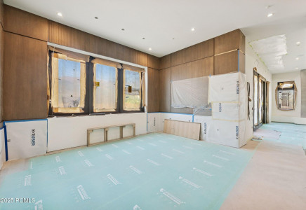 Image for 258  White Pine Canyon Road